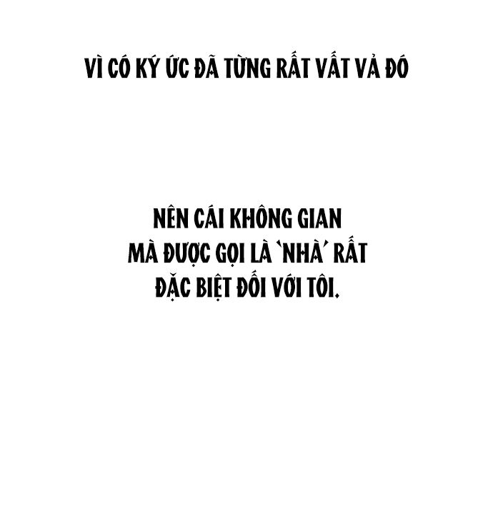 18-nari-o-nha-doi-dien-chap-1.5-34 integer