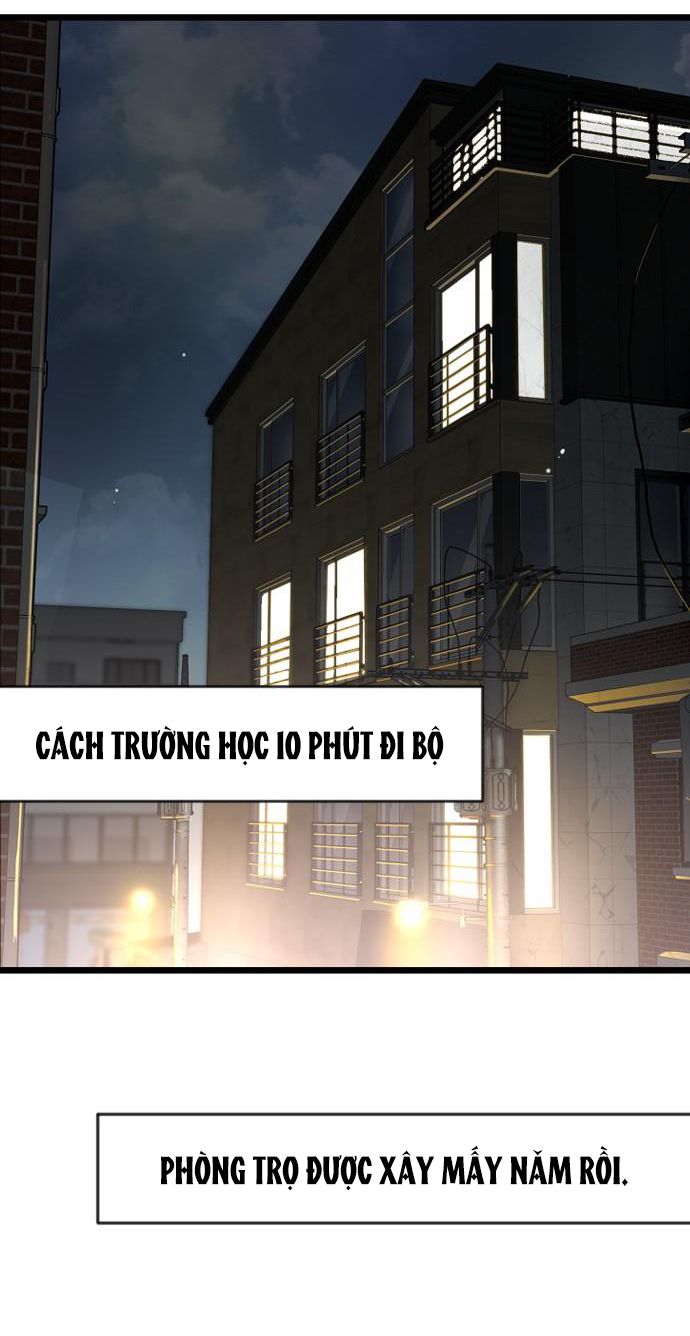 18-nari-o-nha-doi-dien-chap-1.5-35 integer