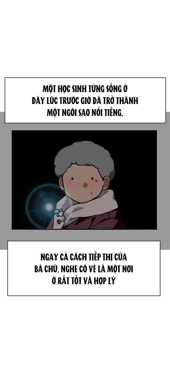 18-nari-o-nha-doi-dien-chap-1.5-37 integer