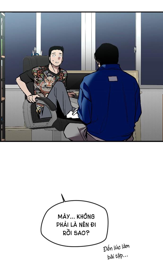 18-nari-o-nha-doi-dien-chap-1.5-41 integer