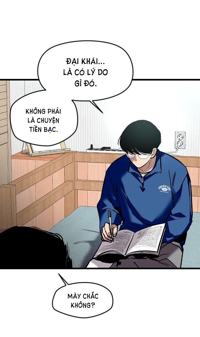 18-nari-o-nha-doi-dien-chap-1.5-44 integer