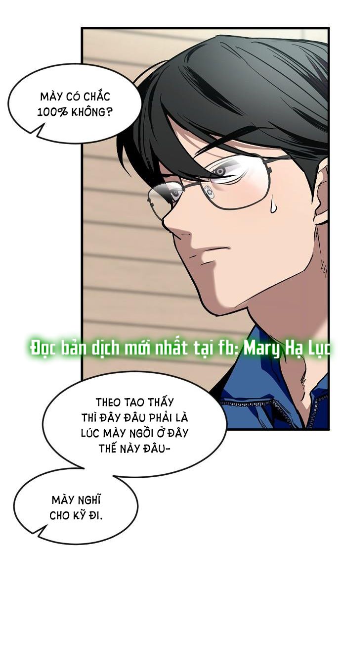 18-nari-o-nha-doi-dien-chap-1.5-45 integer