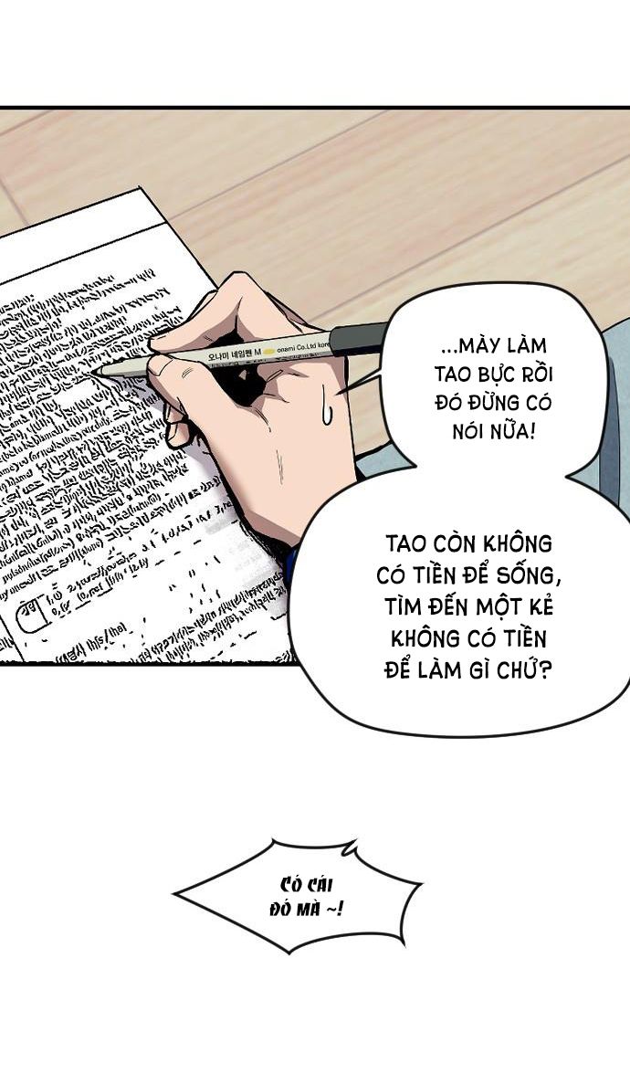 18-nari-o-nha-doi-dien-chap-1.5-46 integer