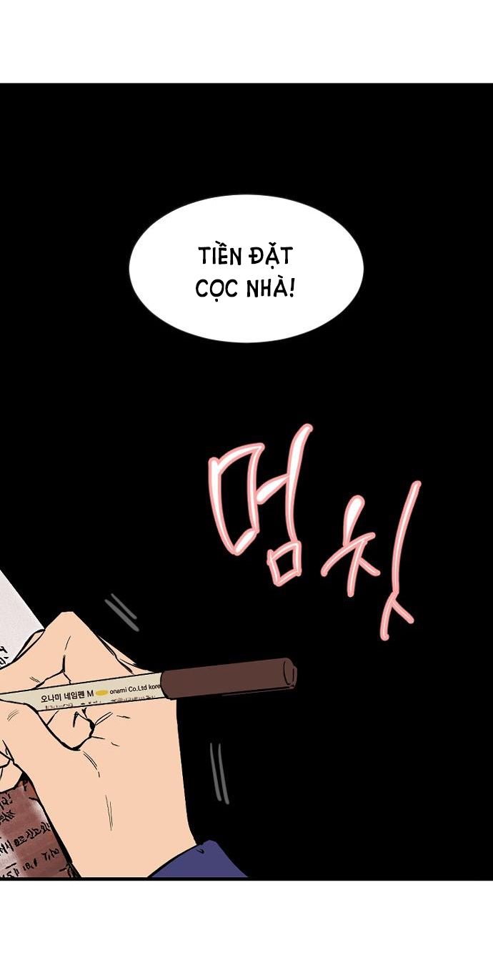 18-nari-o-nha-doi-dien-chap-1.5-47 integer