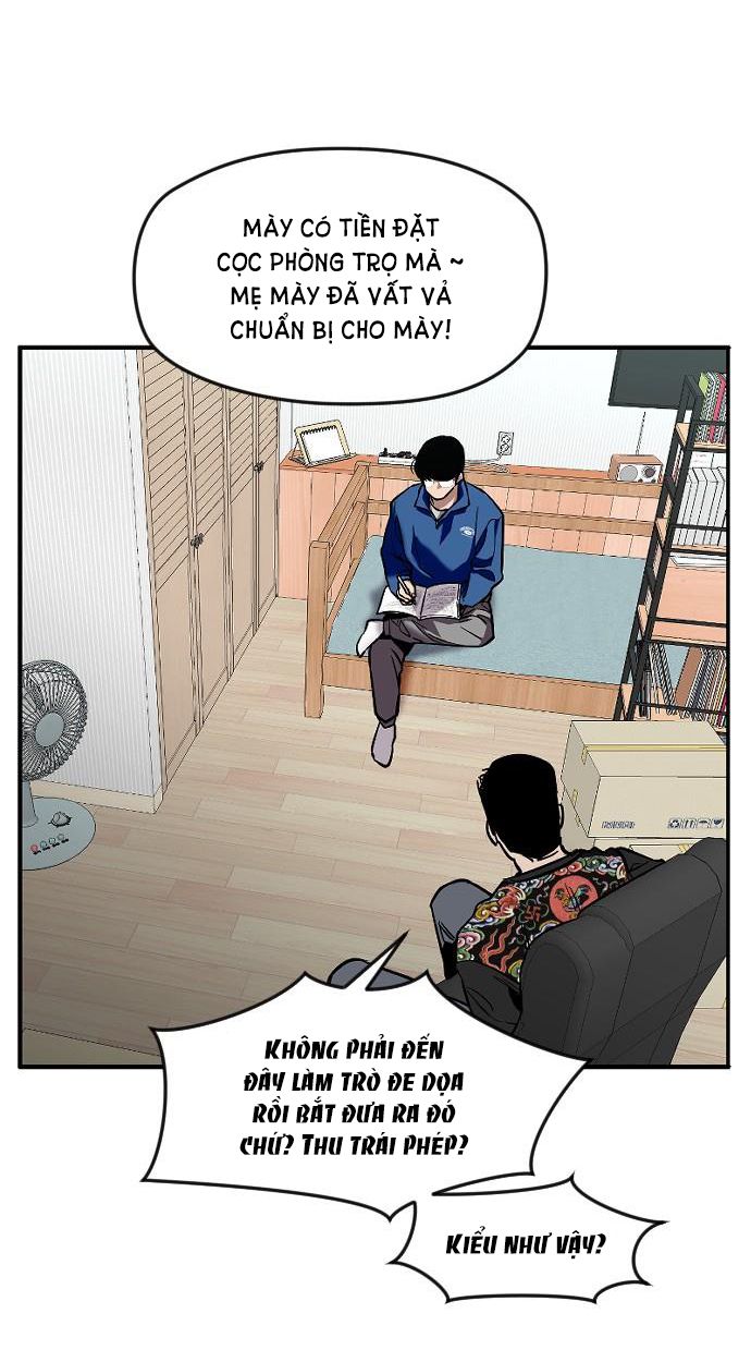 18-nari-o-nha-doi-dien-chap-1.5-49 integer