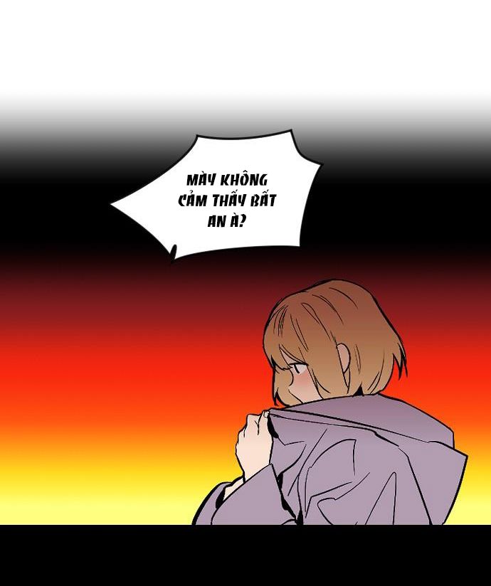 18-nari-o-nha-doi-dien-chap-1.5-51 integer