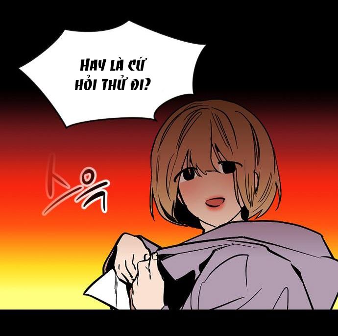 18-nari-o-nha-doi-dien-chap-1.5-52 integer