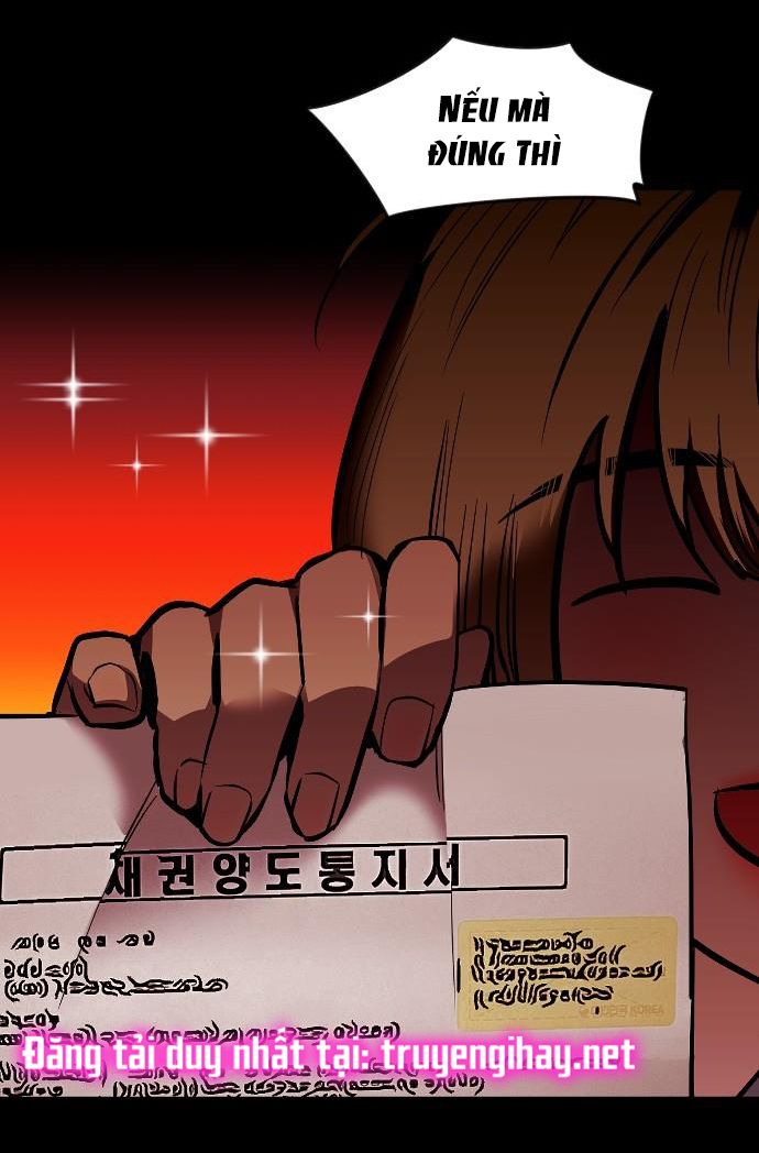 18-nari-o-nha-doi-dien-chap-1.5-53 integer