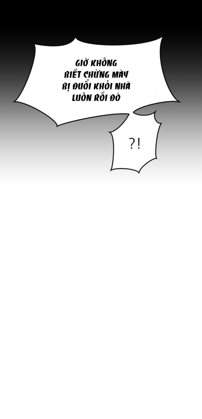 18-nari-o-nha-doi-dien-chap-1.5-54 integer