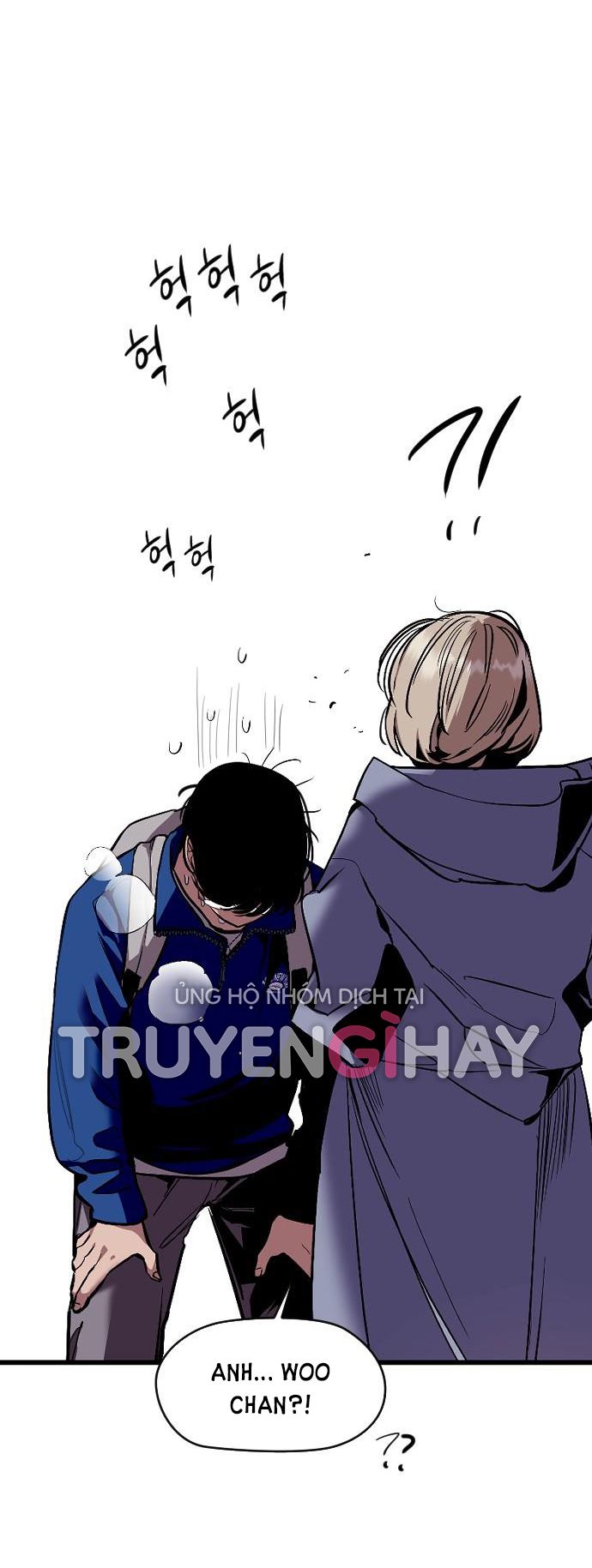 18-nari-o-nha-doi-dien-chap-1.5-55 integer