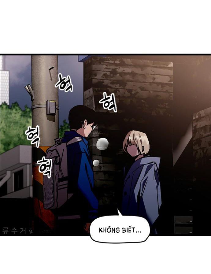 18-nari-o-nha-doi-dien-chap-1.5-59 integer