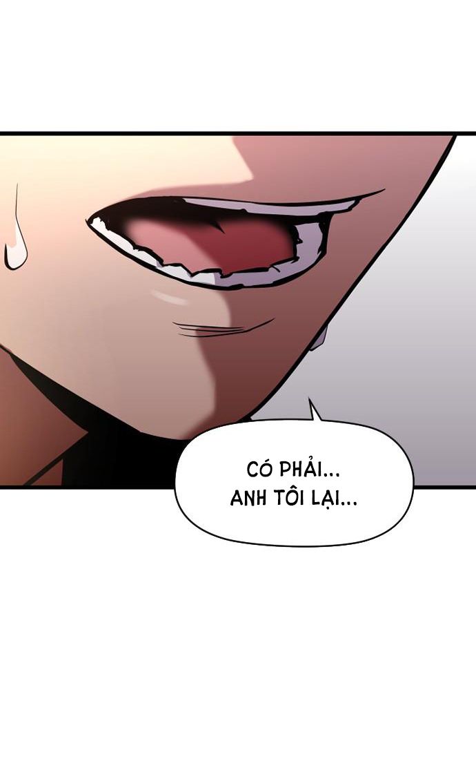 18-nari-o-nha-doi-dien-chap-1.5-60 integer