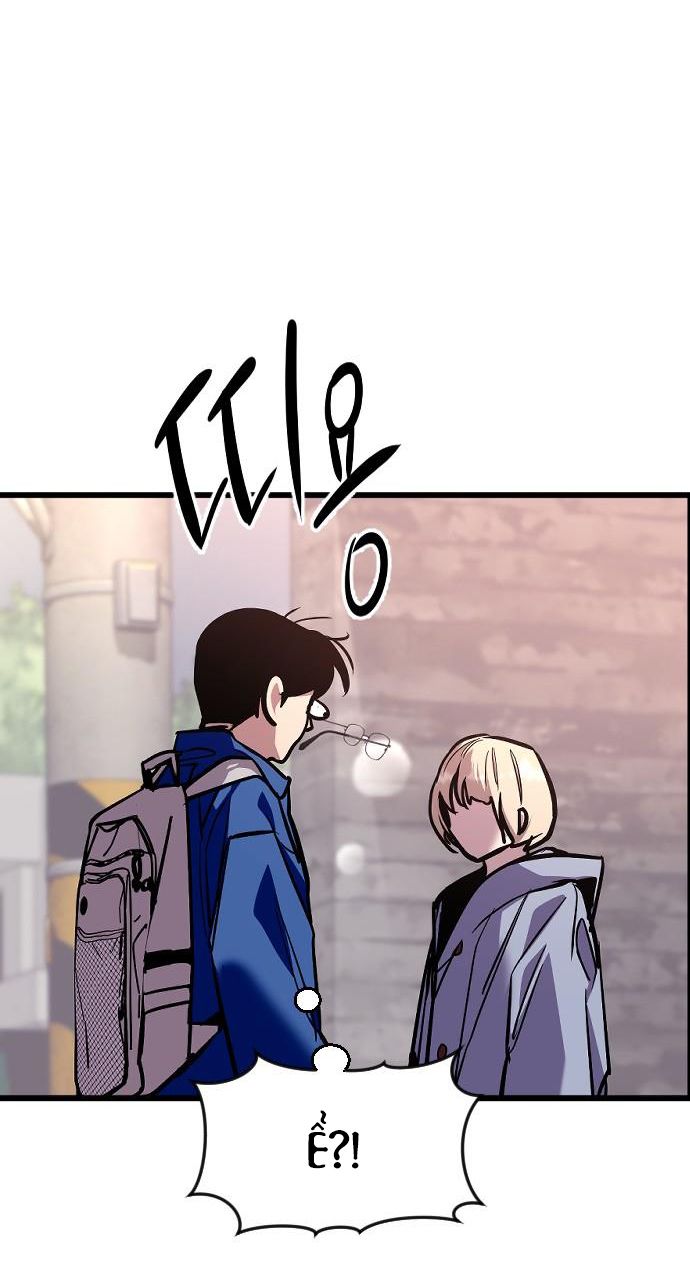 18-nari-o-nha-doi-dien-chap-1.5-62 integer