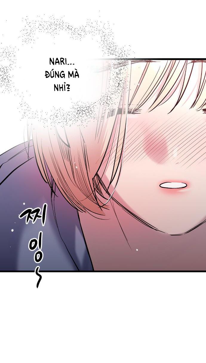 18-nari-o-nha-doi-dien-chap-1.5-64 integer