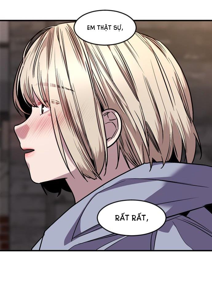 18-nari-o-nha-doi-dien-chap-1.5-66 integer