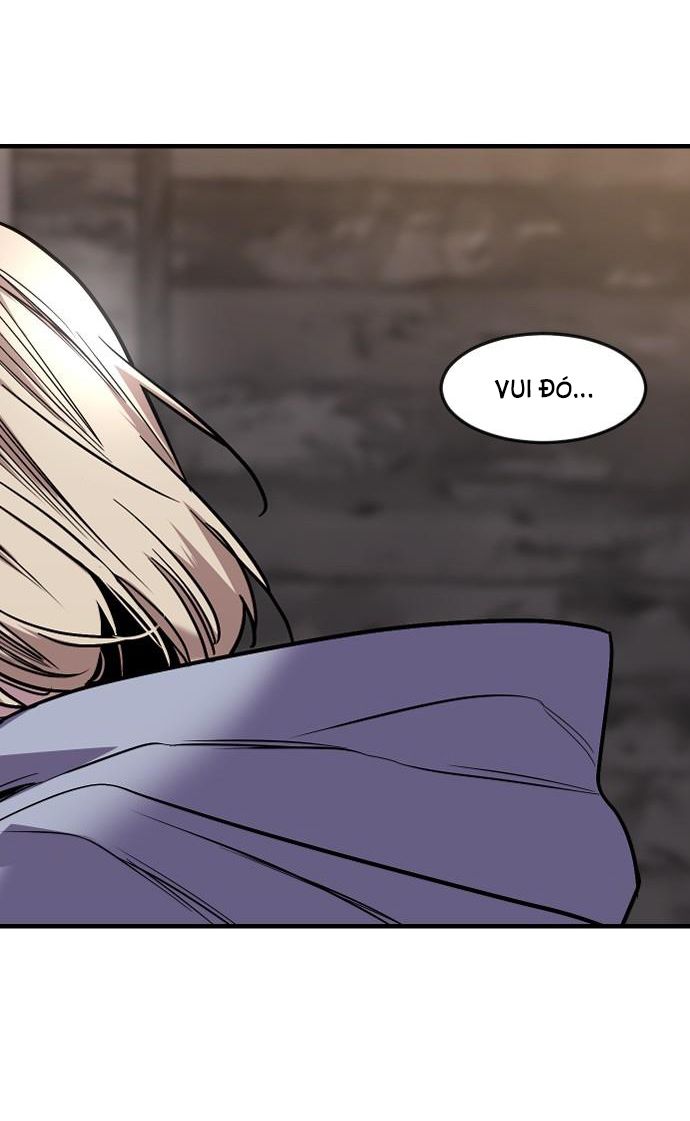 18-nari-o-nha-doi-dien-chap-1.5-67 integer