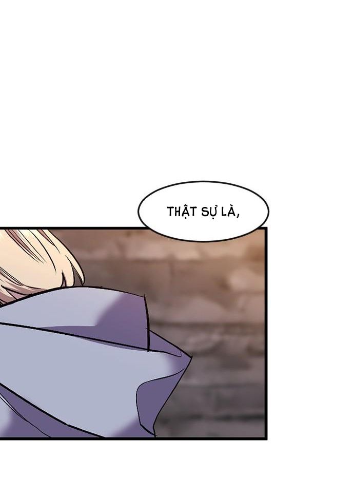 18-nari-o-nha-doi-dien-chap-1.5-69 integer