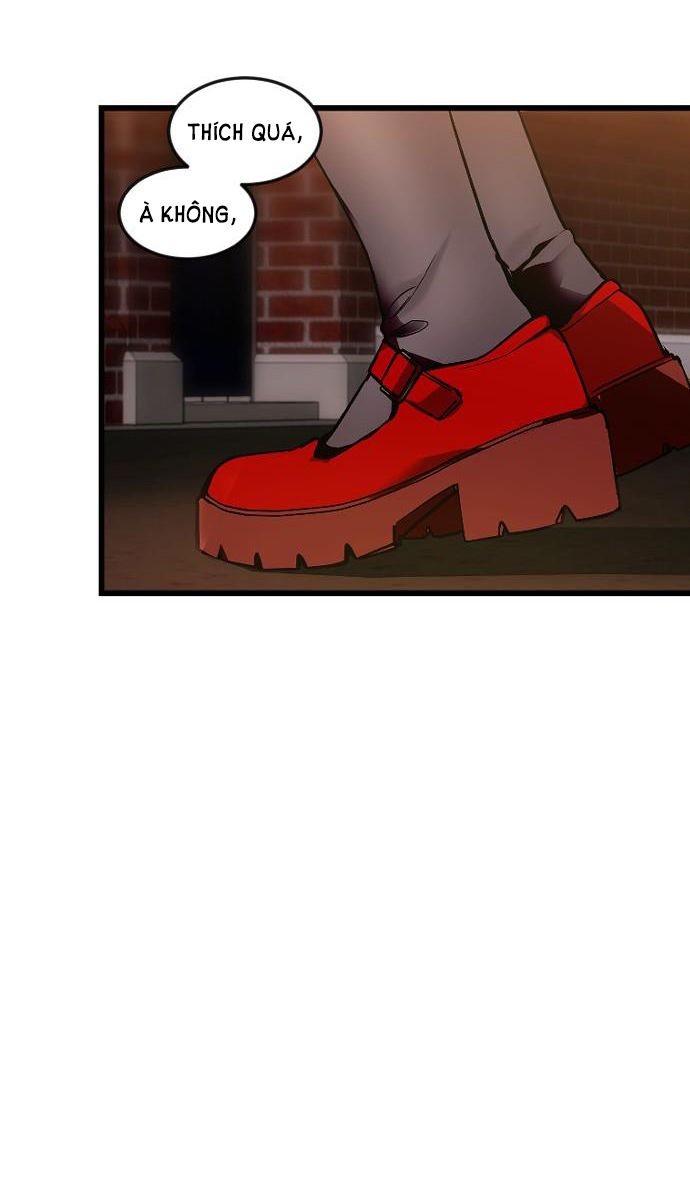 18-nari-o-nha-doi-dien-chap-1.5-70 integer