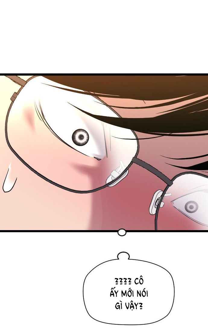 18-nari-o-nha-doi-dien-chap-1.5-72 integer