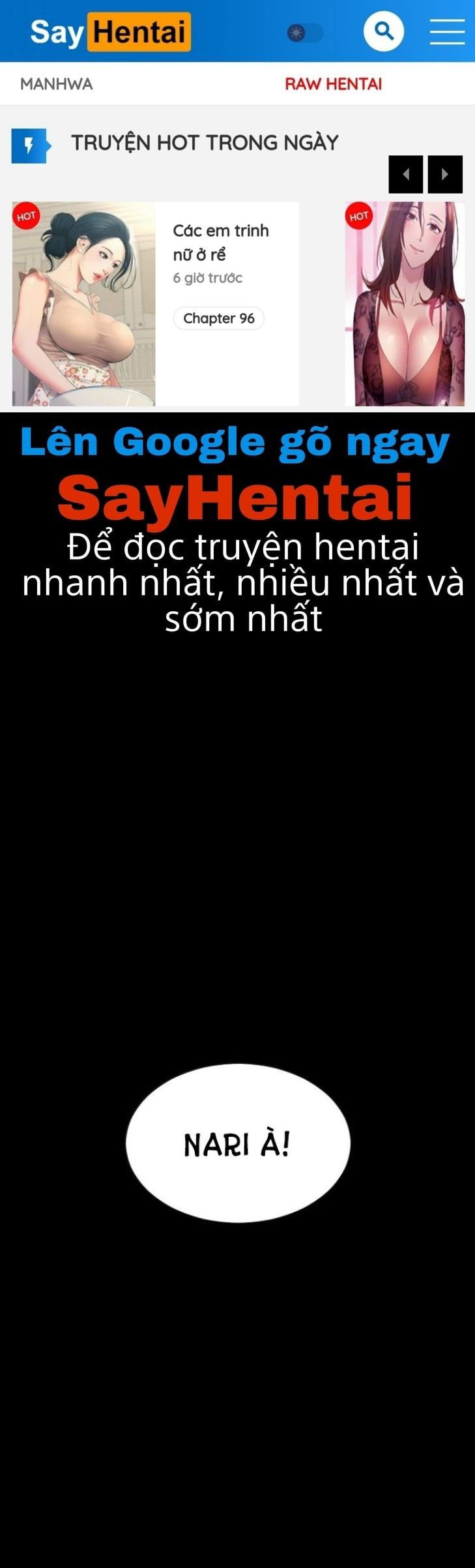 18-nari-o-nha-doi-dien-chap-1-0 integer