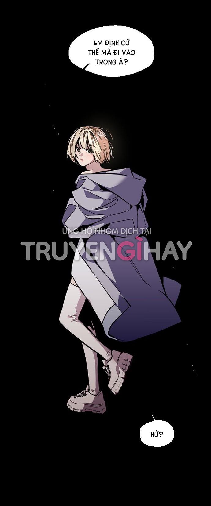 18-nari-o-nha-doi-dien-chap-1-1 integer