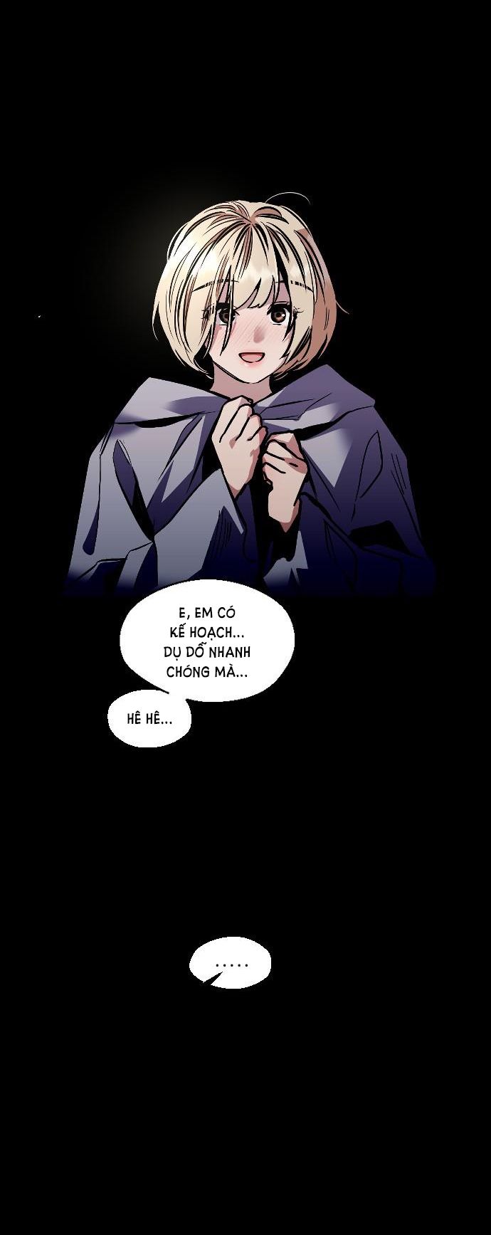 18-nari-o-nha-doi-dien-chap-1-3 integer