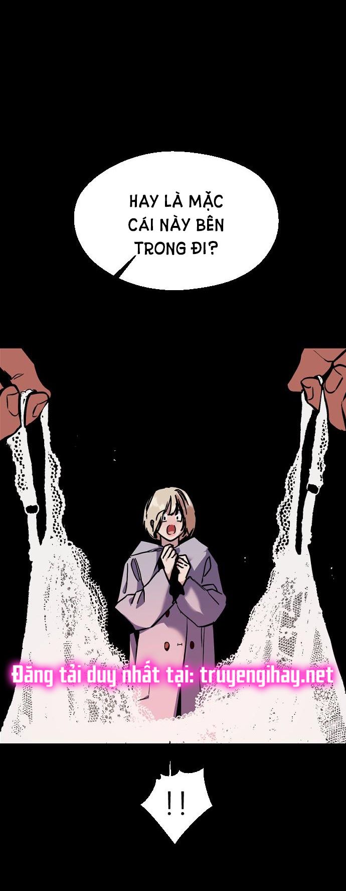 18-nari-o-nha-doi-dien-chap-1-4 integer