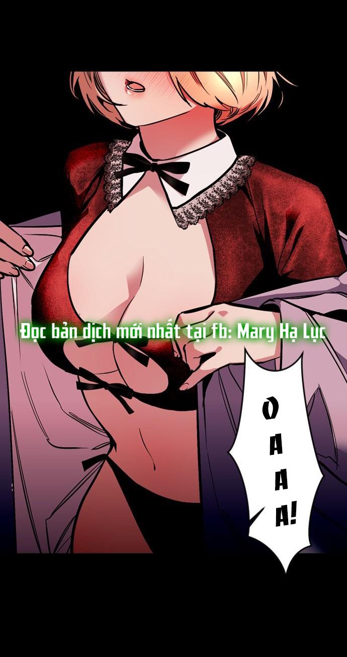 18-nari-o-nha-doi-dien-chap-1-10 integer