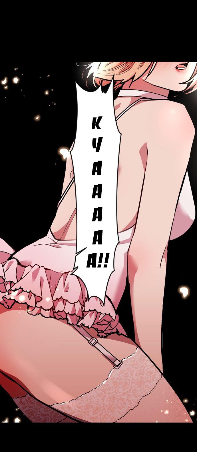 18-nari-o-nha-doi-dien-chap-1-12 integer