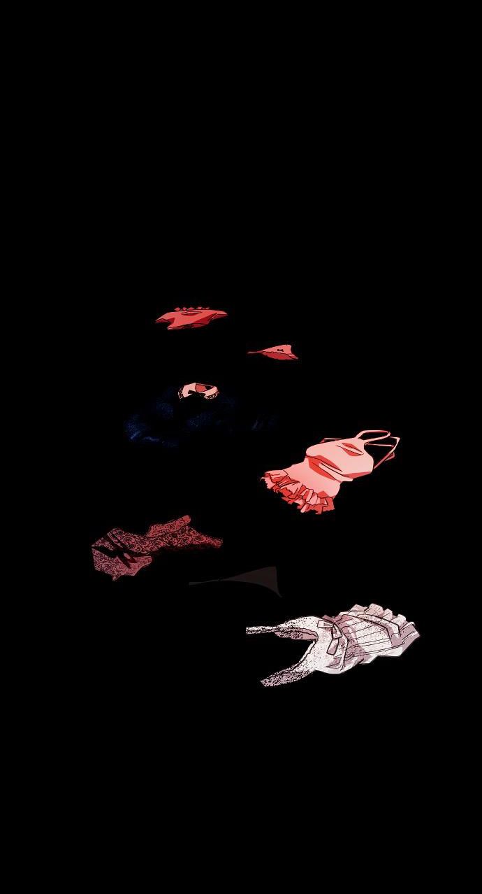 18-nari-o-nha-doi-dien-chap-1-13 integer