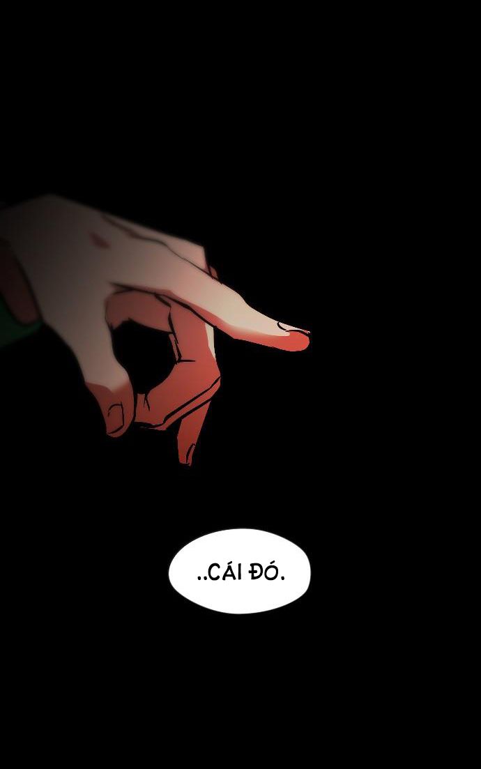 18-nari-o-nha-doi-dien-chap-1-14 integer