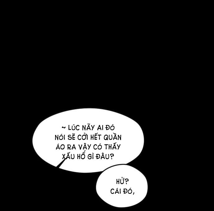 18-nari-o-nha-doi-dien-chap-1-17 integer