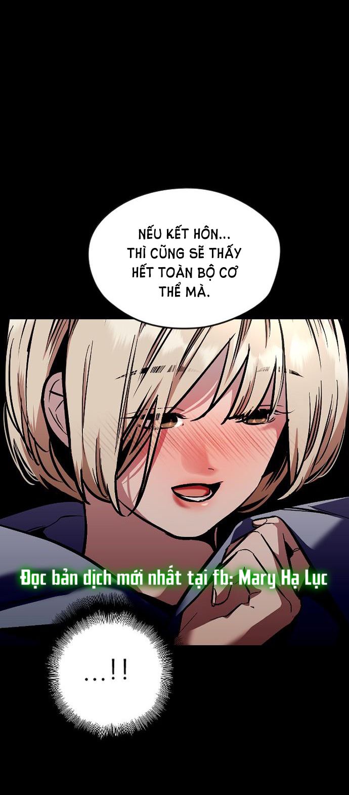 18-nari-o-nha-doi-dien-chap-1-18 integer