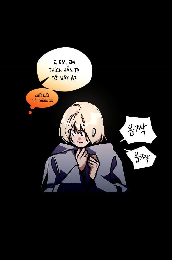 18-nari-o-nha-doi-dien-chap-1-20 integer