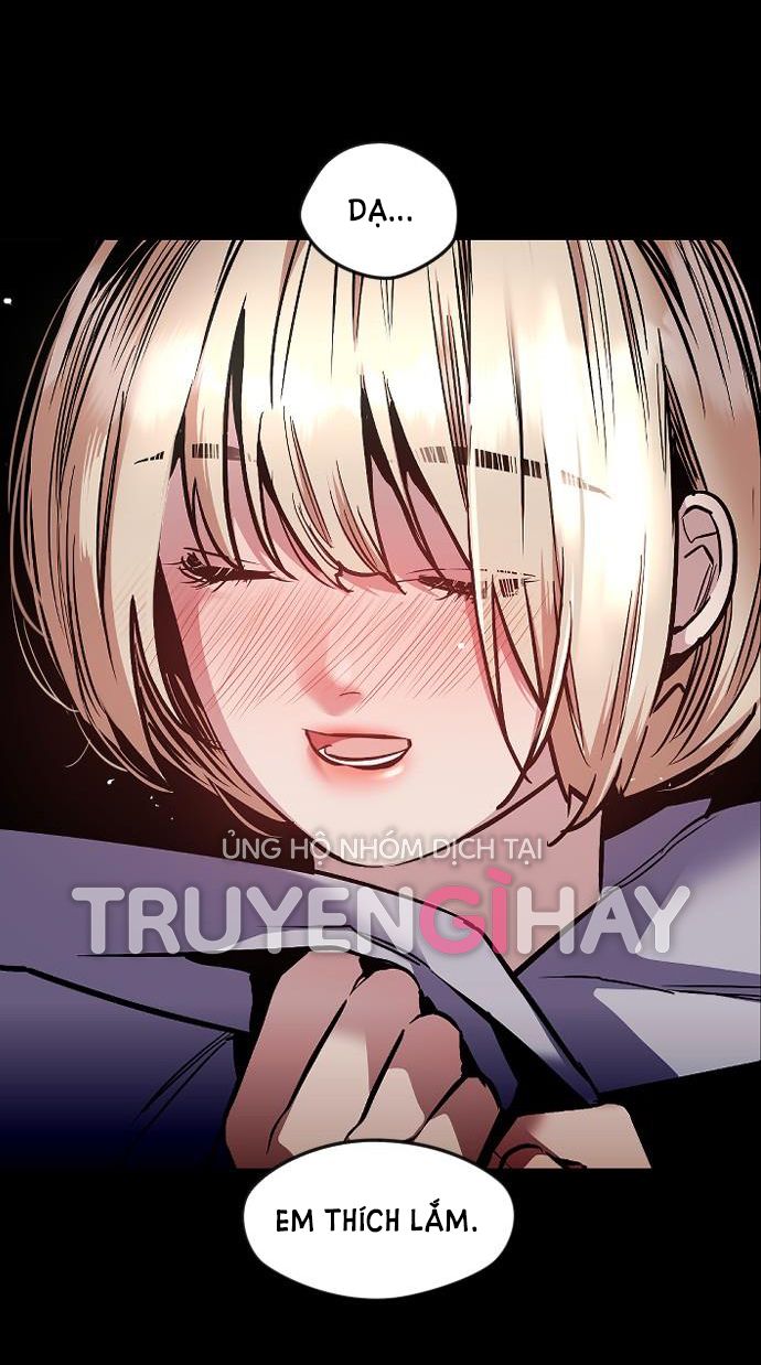 18-nari-o-nha-doi-dien-chap-1-21 integer