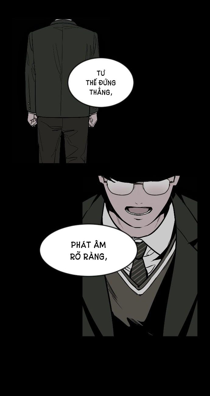 18-nari-o-nha-doi-dien-chap-1-23 integer