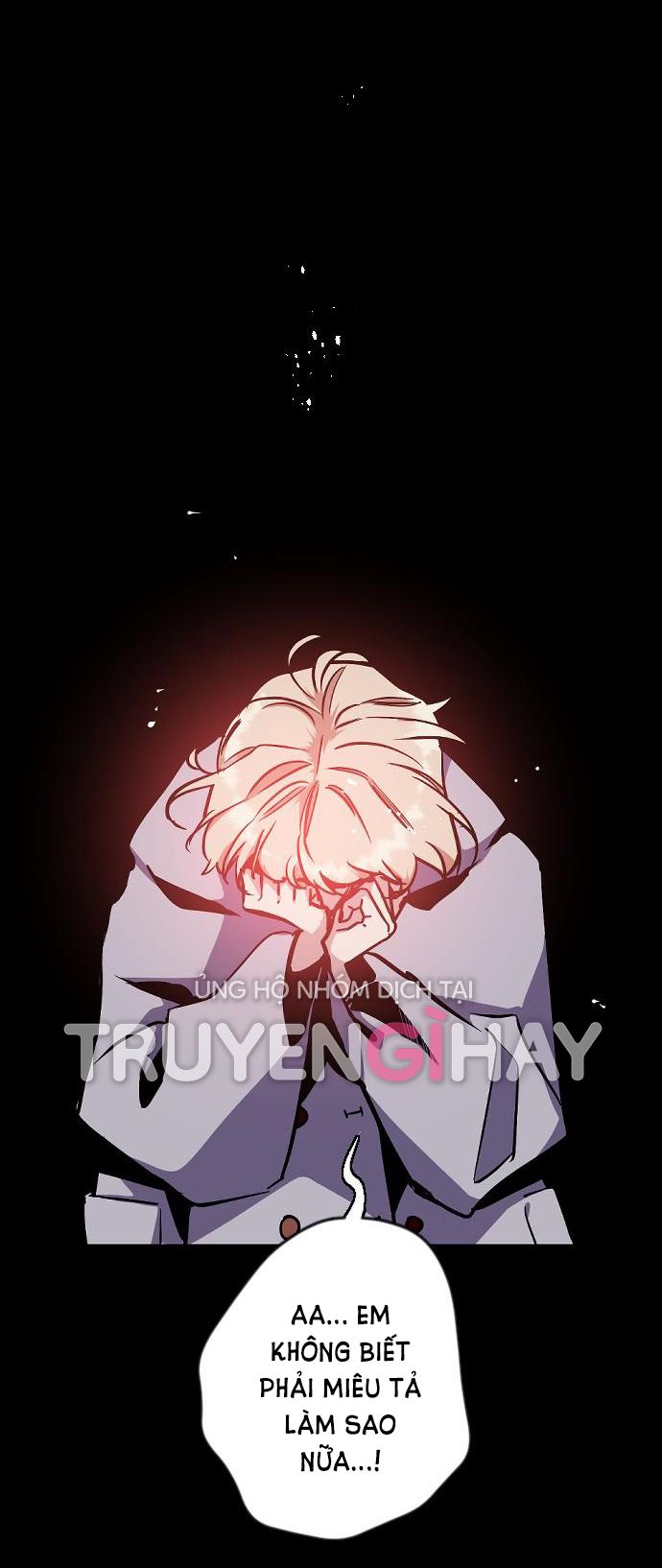 18-nari-o-nha-doi-dien-chap-1-25 integer