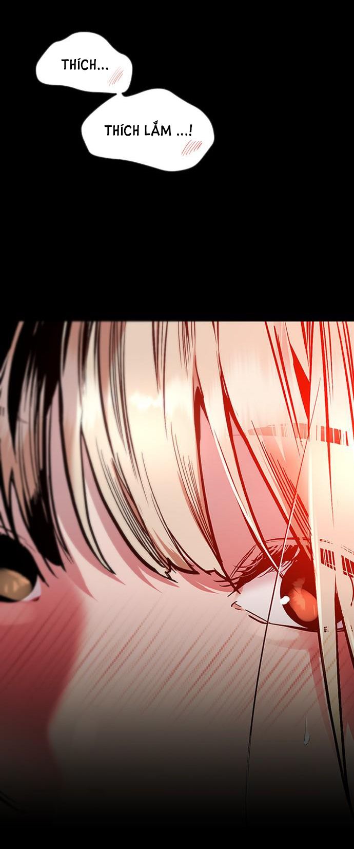 18-nari-o-nha-doi-dien-chap-1-26 integer