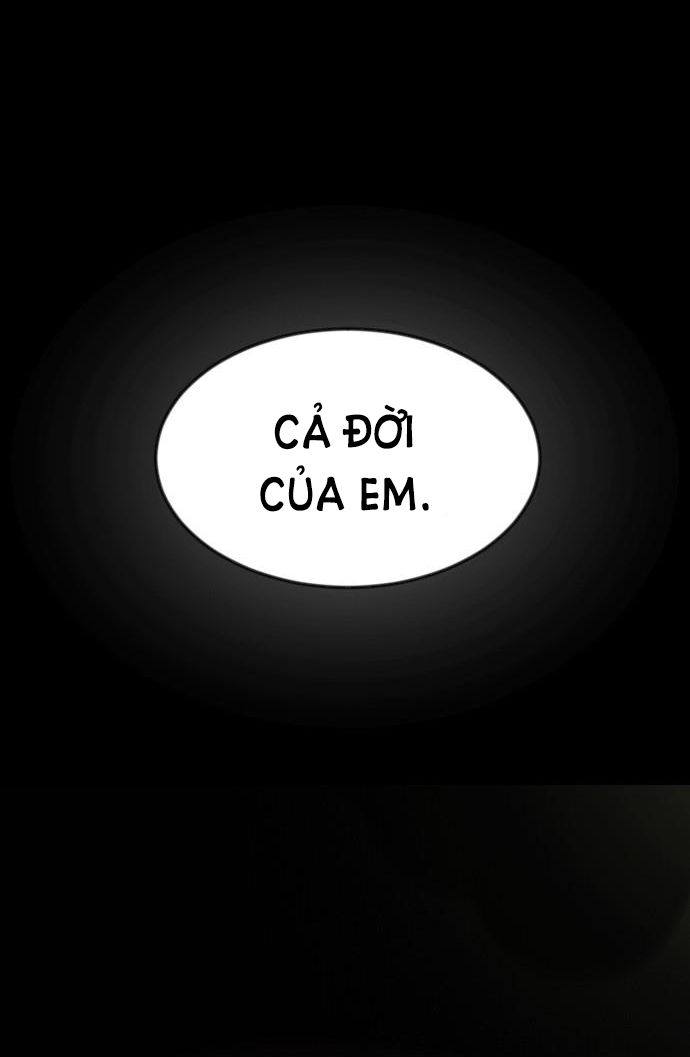 18-nari-o-nha-doi-dien-chap-1-27 integer