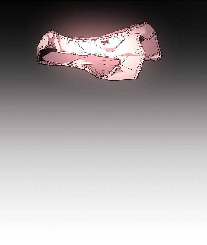 18-nari-o-nha-doi-dien-chap-1-28 integer