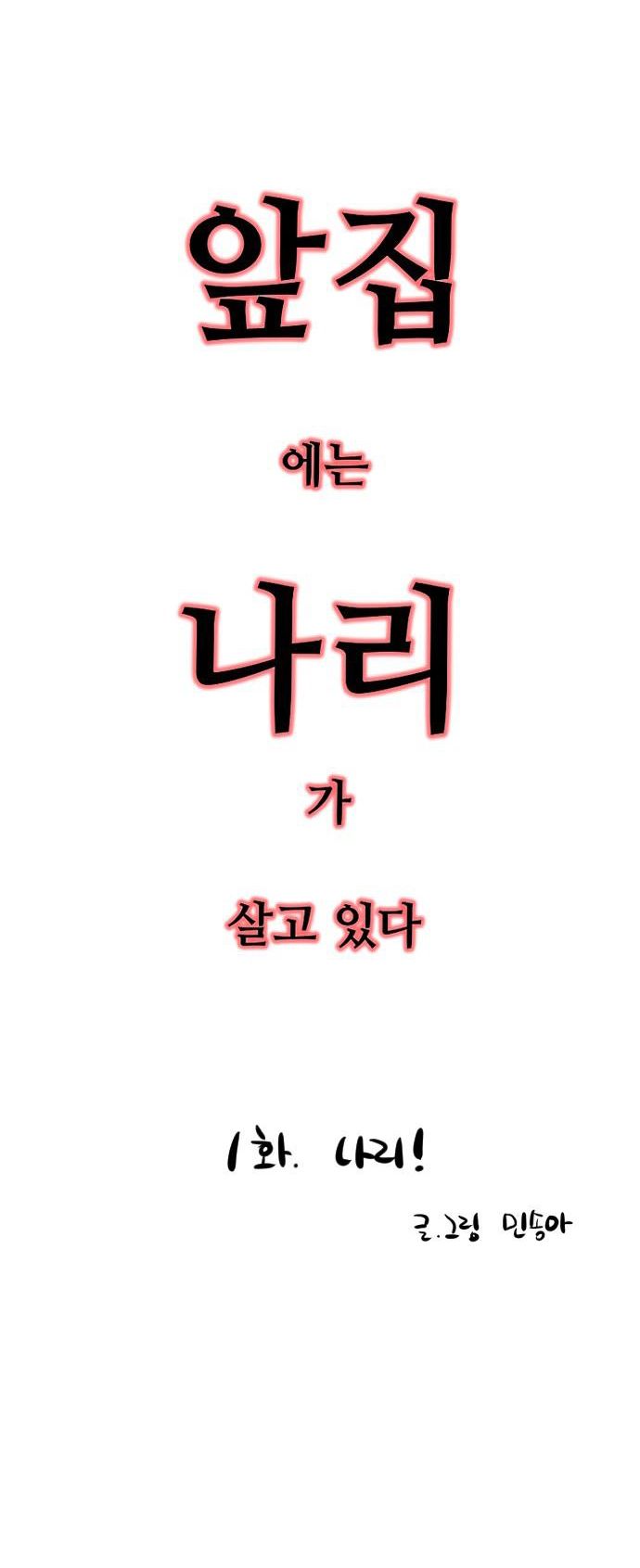 18-nari-o-nha-doi-dien-chap-1-29 integer