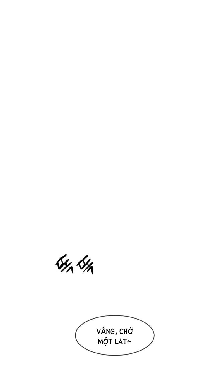 18-nari-o-nha-doi-dien-chap-1-30 integer