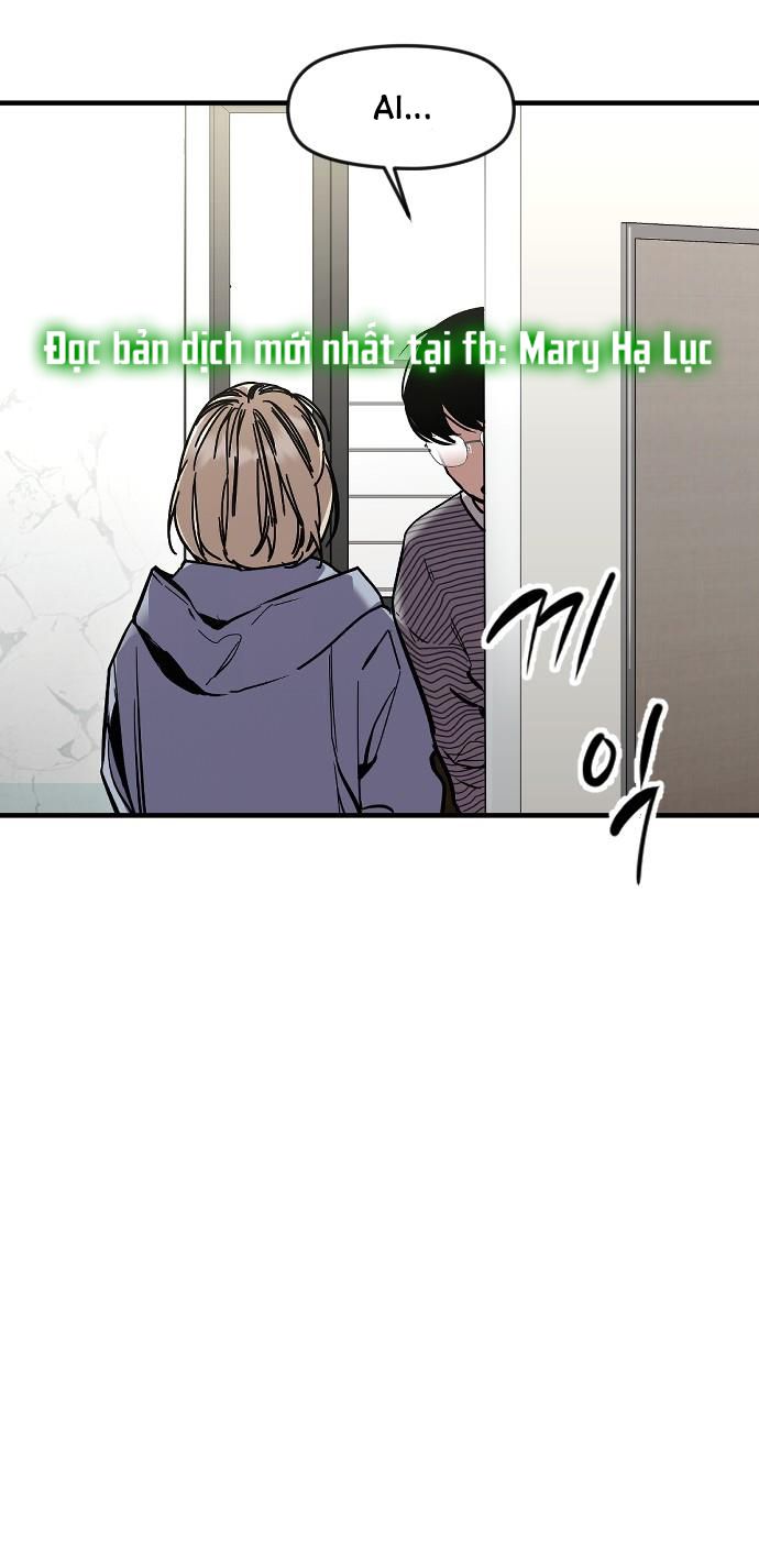 18-nari-o-nha-doi-dien-chap-1-32 integer