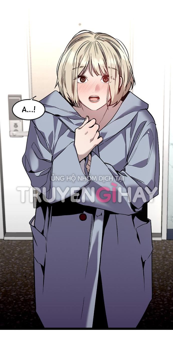 18-nari-o-nha-doi-dien-chap-1-33 integer