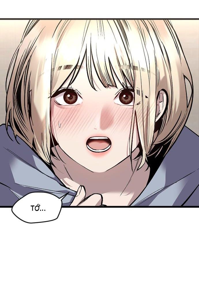 18-nari-o-nha-doi-dien-chap-1-36 integer