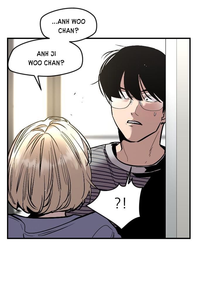 18-nari-o-nha-doi-dien-chap-1-37 integer