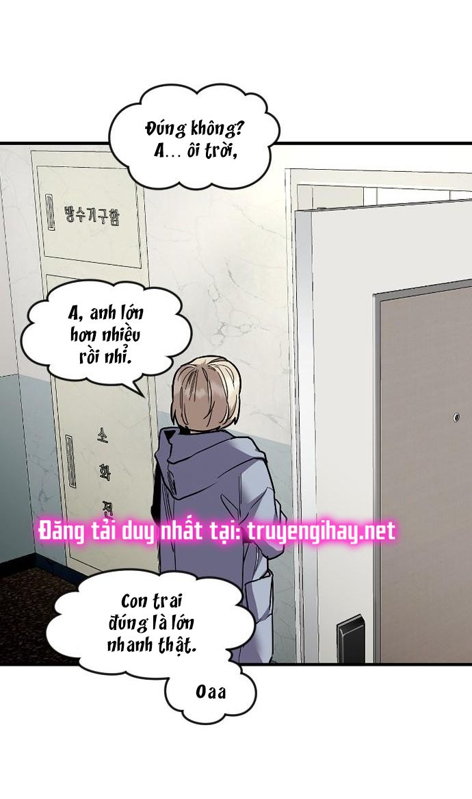 18-nari-o-nha-doi-dien-chap-1-38 integer