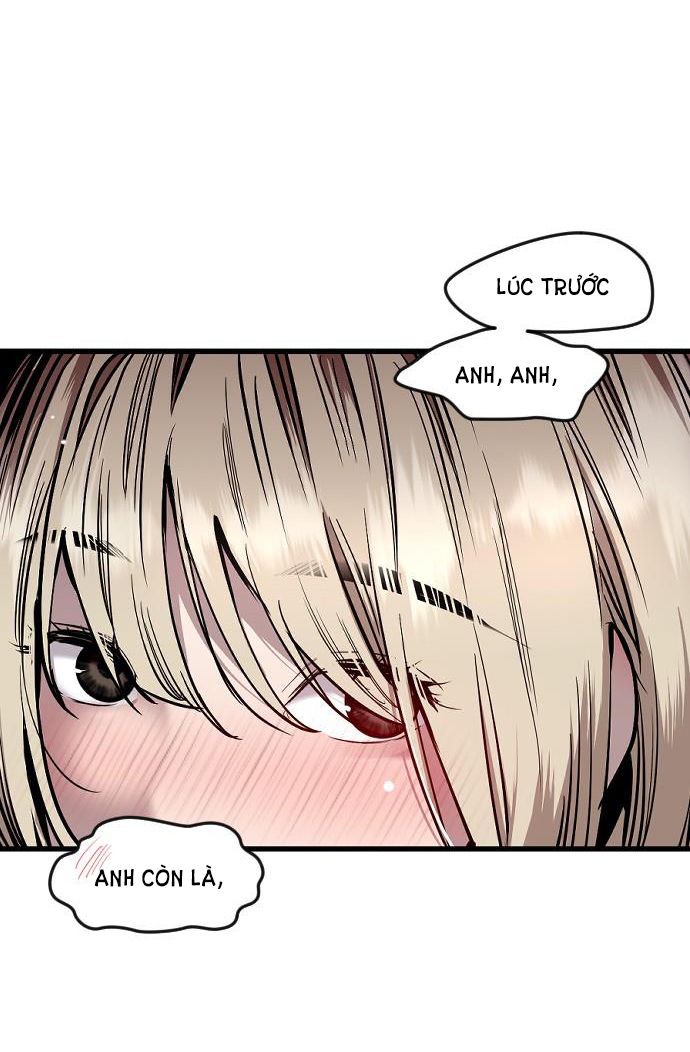 18-nari-o-nha-doi-dien-chap-1-39 integer