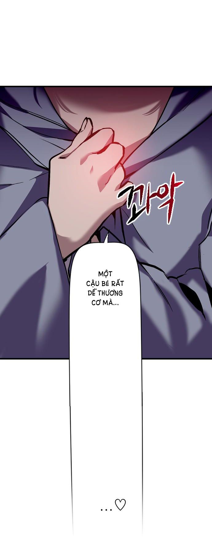 18-nari-o-nha-doi-dien-chap-1-40 integer