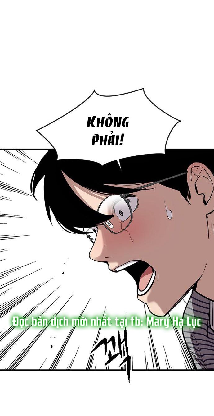 18-nari-o-nha-doi-dien-chap-1-41 integer